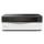 Gra xTool Grawerka laserowa P3 80W - zestaw All-in-one